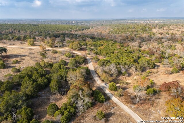 Image 49 of 50 For 127 Camp Alzafar