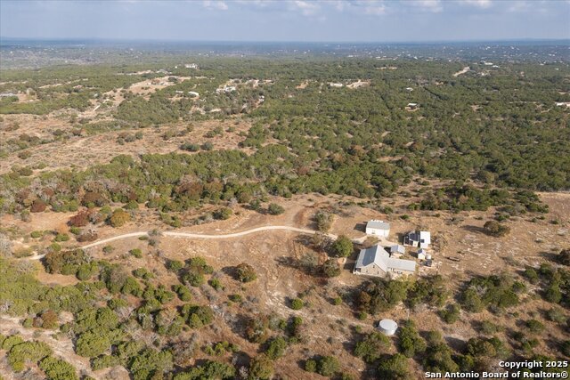 Image 50 of 50 For 127 Camp Alzafar