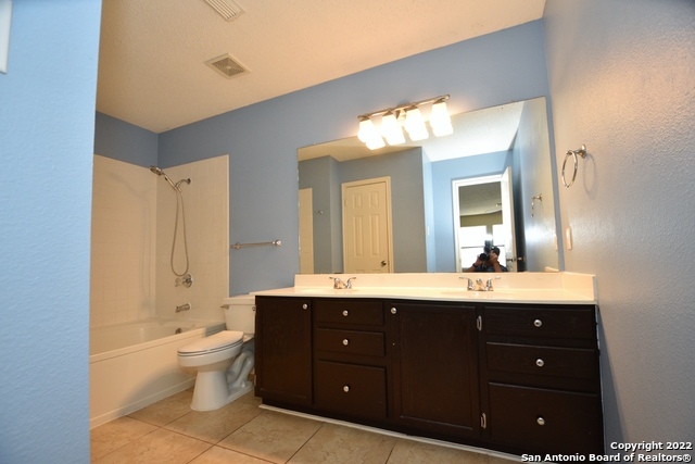 Image 18 of 36 For 4854 Limestone Well