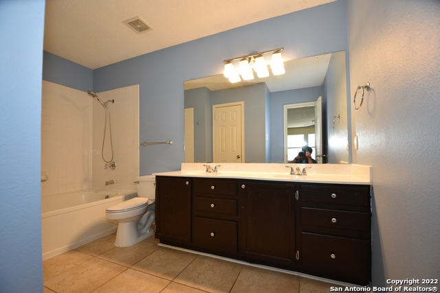 Image 19 of 36 For 4854 Limestone Well