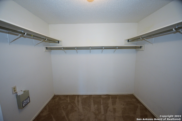 Image 20 of 36 For 4854 Limestone Well