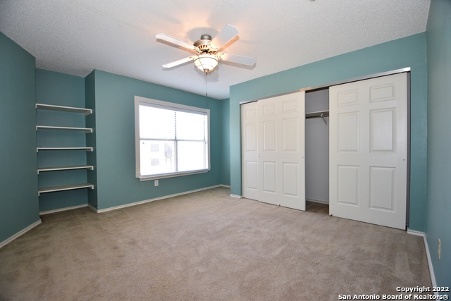 Image 21 of 36 For 4854 Limestone Well