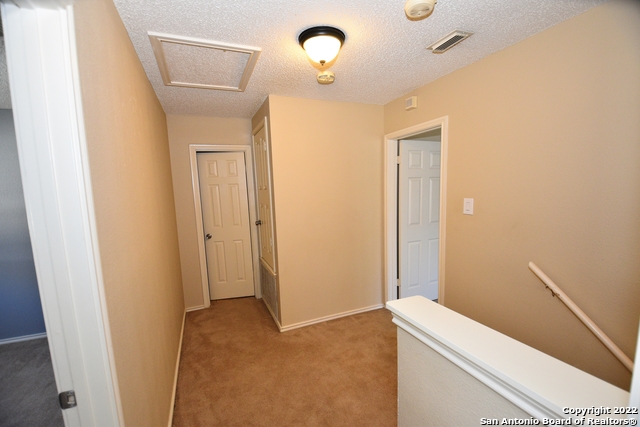 Image 23 of 36 For 4854 Limestone Well