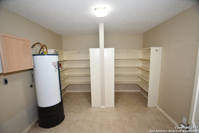 Image 29 of 36 For 4854 Limestone Well