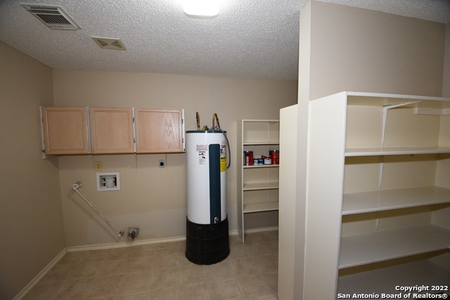 Image 30 of 36 For 4854 Limestone Well