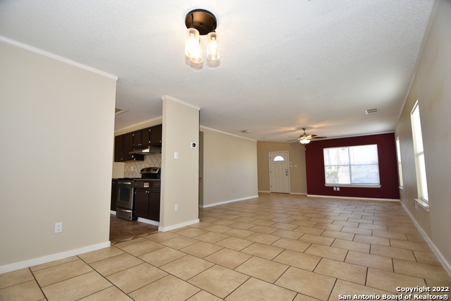 Image 5 of 36 For 4854 Limestone Well