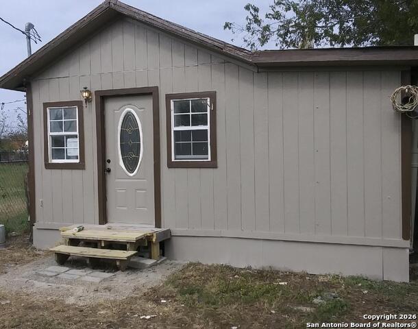 Details for 1311 Sanco  , San Antonio, TX 78214