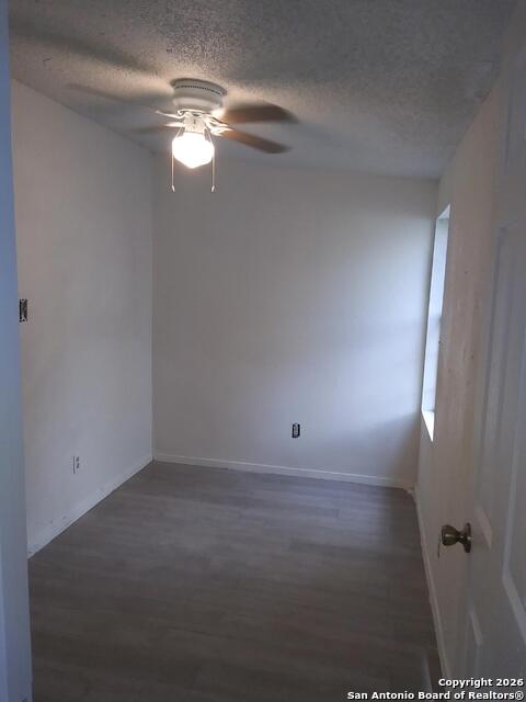 Image 3 of 4 For 1311 Sanco  