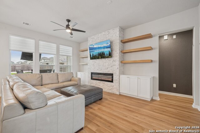 Image 10 of 43 For 3225 Mountain Mint