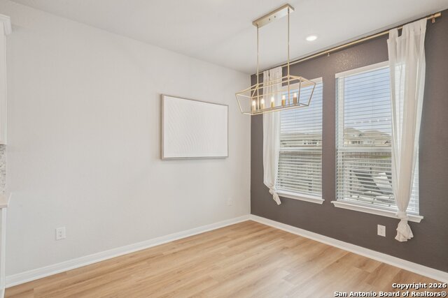 Image 11 of 43 For 3225 Mountain Mint