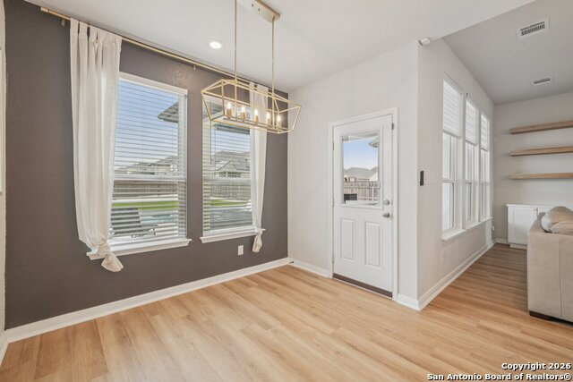 Image 12 of 43 For 3225 Mountain Mint