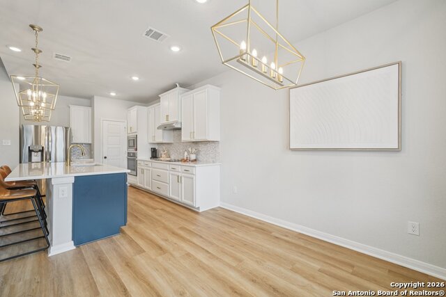 Image 13 of 43 For 3225 Mountain Mint