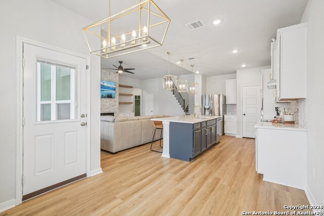 Image 14 of 43 For 3225 Mountain Mint