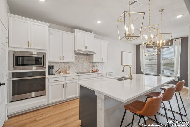 Image 15 of 43 For 3225 Mountain Mint