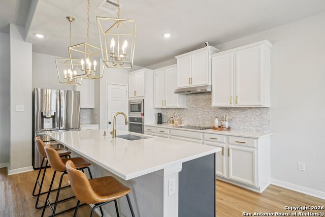 Image 16 of 43 For 3225 Mountain Mint