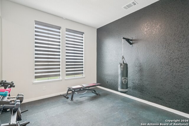 Image 17 of 43 For 3225 Mountain Mint