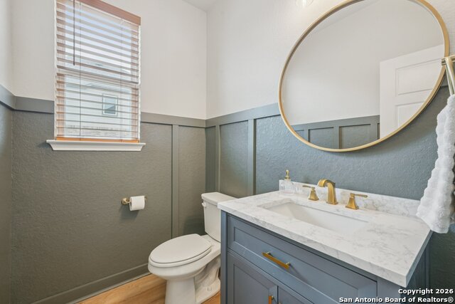 Image 18 of 43 For 3225 Mountain Mint