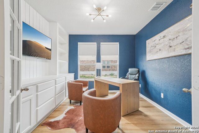 Image 19 of 43 For 3225 Mountain Mint