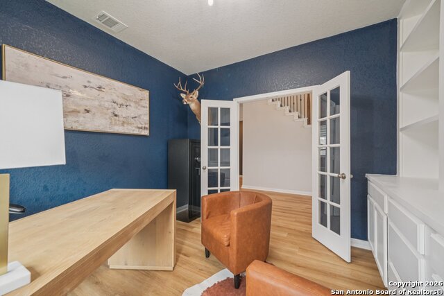 Image 20 of 43 For 3225 Mountain Mint