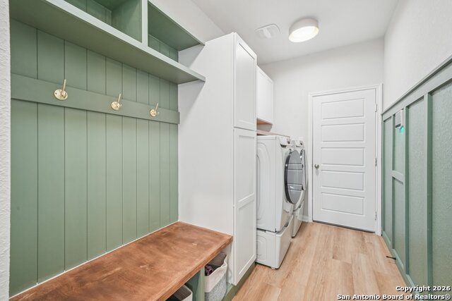 Image 21 of 43 For 3225 Mountain Mint