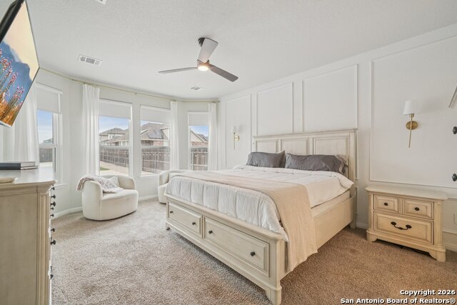 Image 22 of 43 For 3225 Mountain Mint