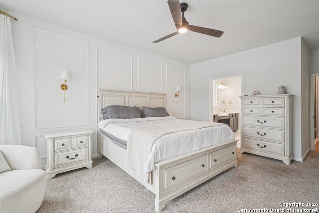 Image 23 of 43 For 3225 Mountain Mint