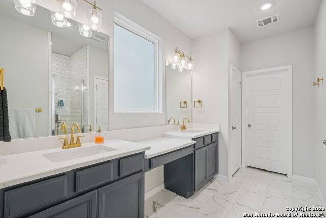 Image 24 of 43 For 3225 Mountain Mint