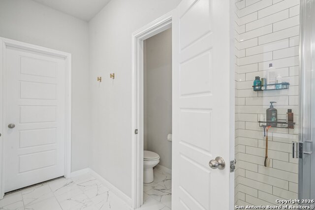 Image 25 of 43 For 3225 Mountain Mint