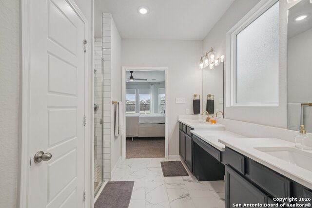 Image 26 of 43 For 3225 Mountain Mint