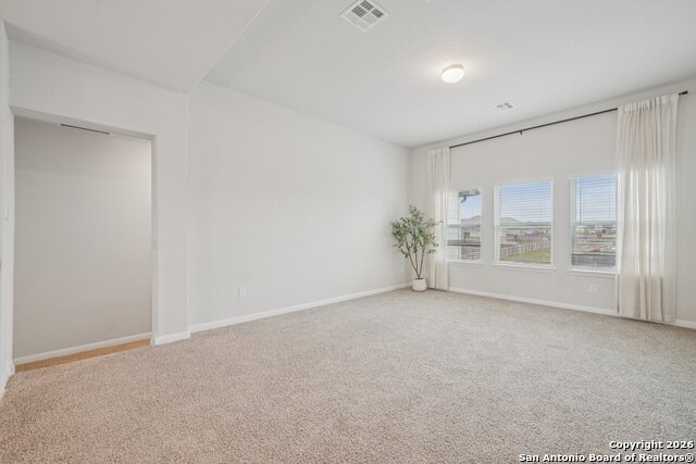 Image 28 of 43 For 3225 Mountain Mint