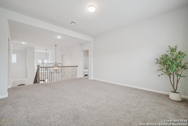 Image 29 of 43 For 3225 Mountain Mint