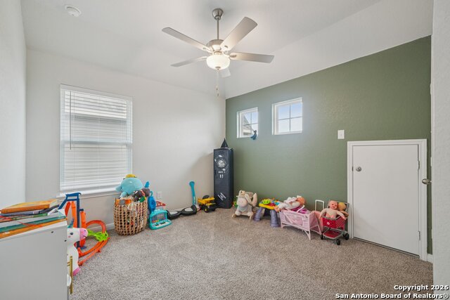 Image 30 of 43 For 3225 Mountain Mint