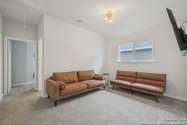 Image 31 of 43 For 3225 Mountain Mint