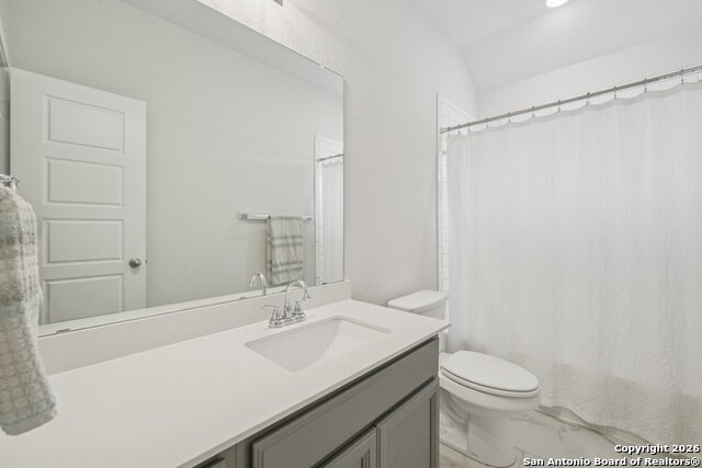 Image 33 of 43 For 3225 Mountain Mint