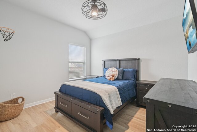 Image 34 of 43 For 3225 Mountain Mint