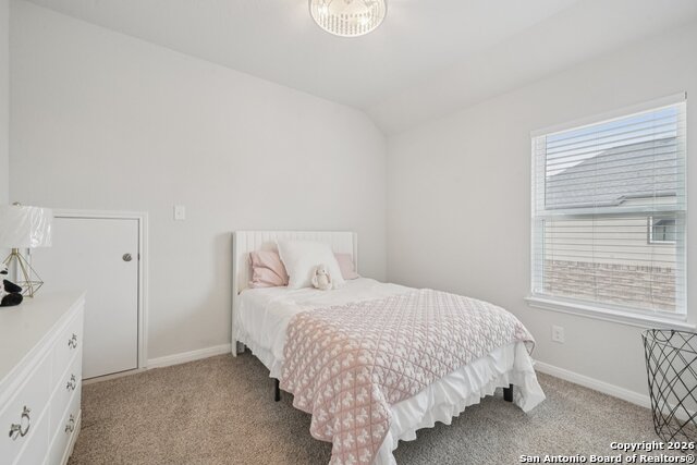 Image 35 of 43 For 3225 Mountain Mint