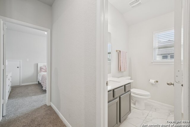 Image 36 of 43 For 3225 Mountain Mint