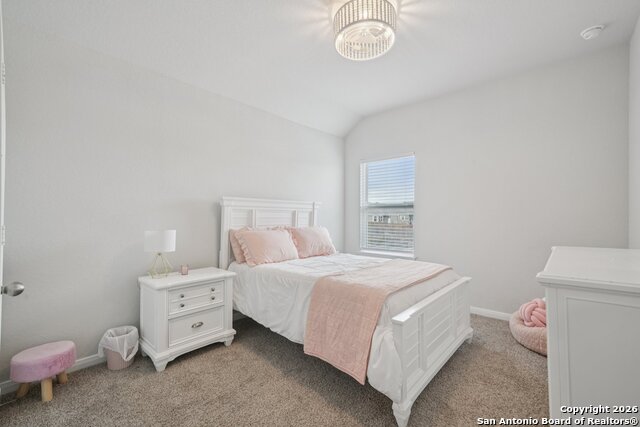 Image 37 of 43 For 3225 Mountain Mint