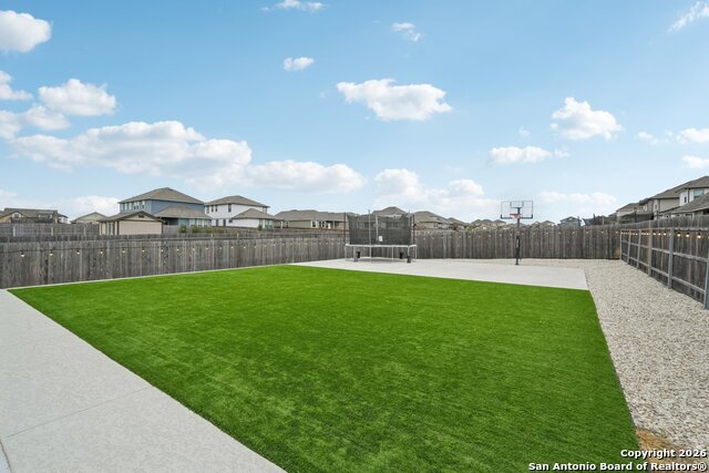 Image 38 of 43 For 3225 Mountain Mint