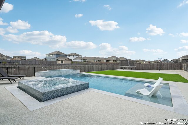 Image 40 of 43 For 3225 Mountain Mint