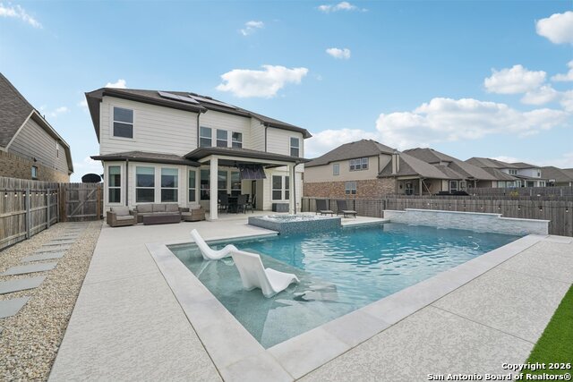 Image 41 of 43 For 3225 Mountain Mint