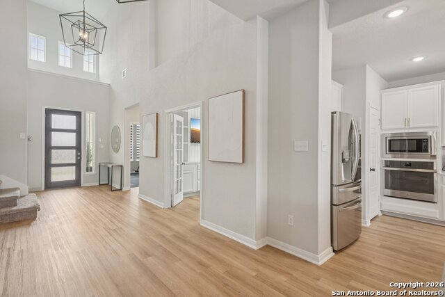 Image 5 of 43 For 3225 Mountain Mint