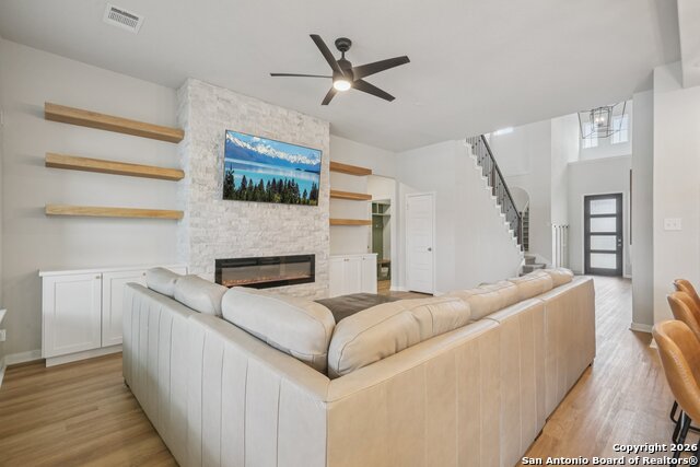 Image 7 of 43 For 3225 Mountain Mint