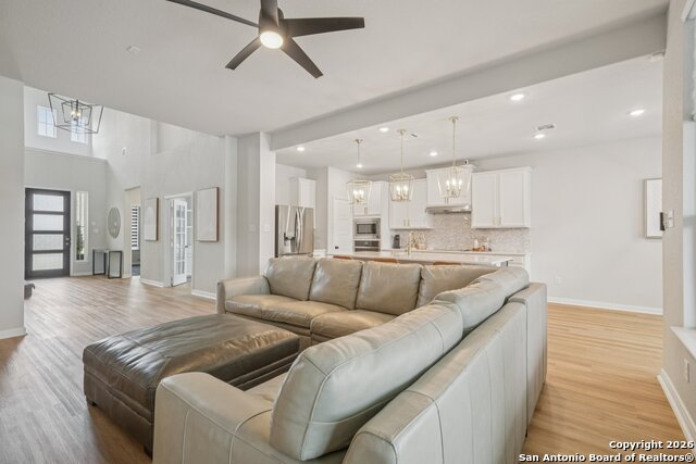 Image 8 of 43 For 3225 Mountain Mint