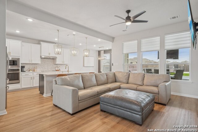 Image 9 of 43 For 3225 Mountain Mint