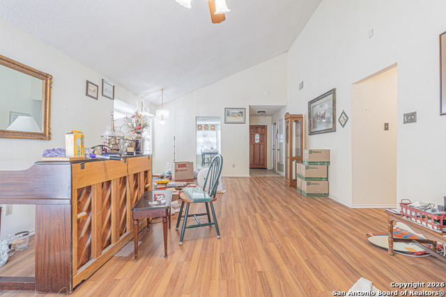 Image 10 of 40 For 3675 Ridge Cluster