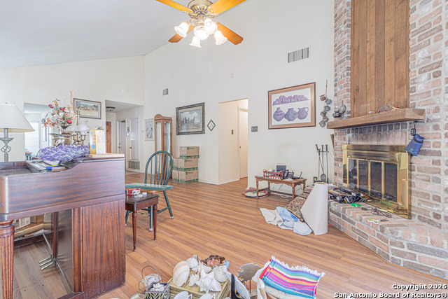 Image 11 of 40 For 3675 Ridge Cluster