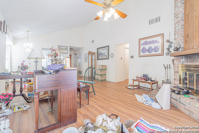 Image 12 of 40 For 3675 Ridge Cluster