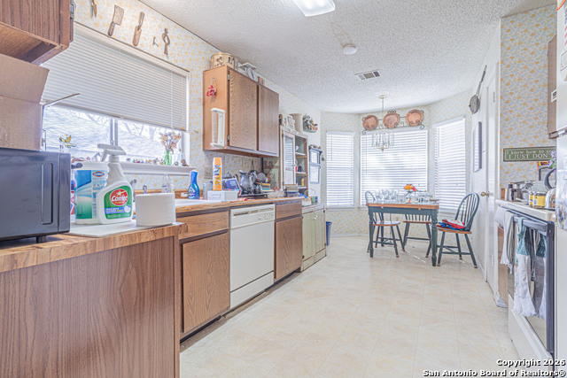 Image 13 of 40 For 3675 Ridge Cluster