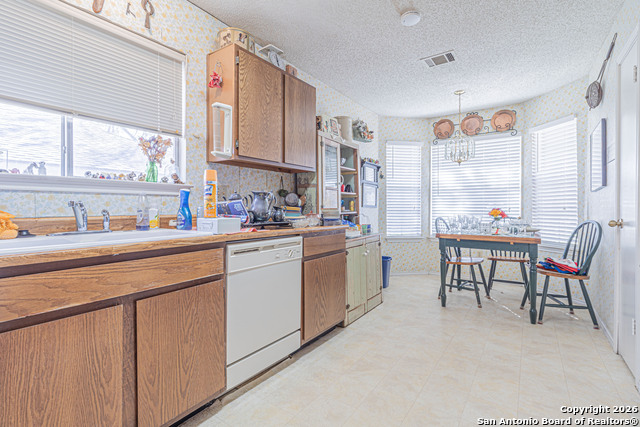 Image 14 of 40 For 3675 Ridge Cluster